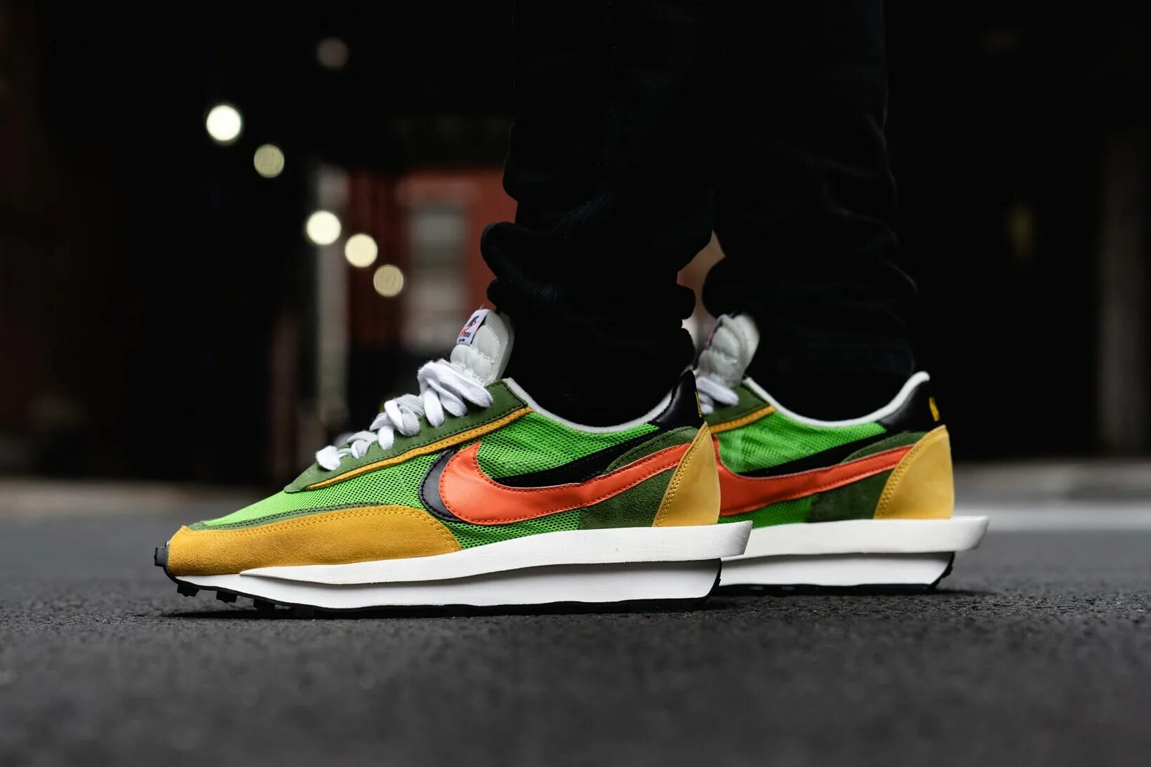 Sacai x nike. Nike x Sacai LD Waffle. Nike Sacai LDV Waffle. Nike Sacai. Nike Waffle Daybreak.