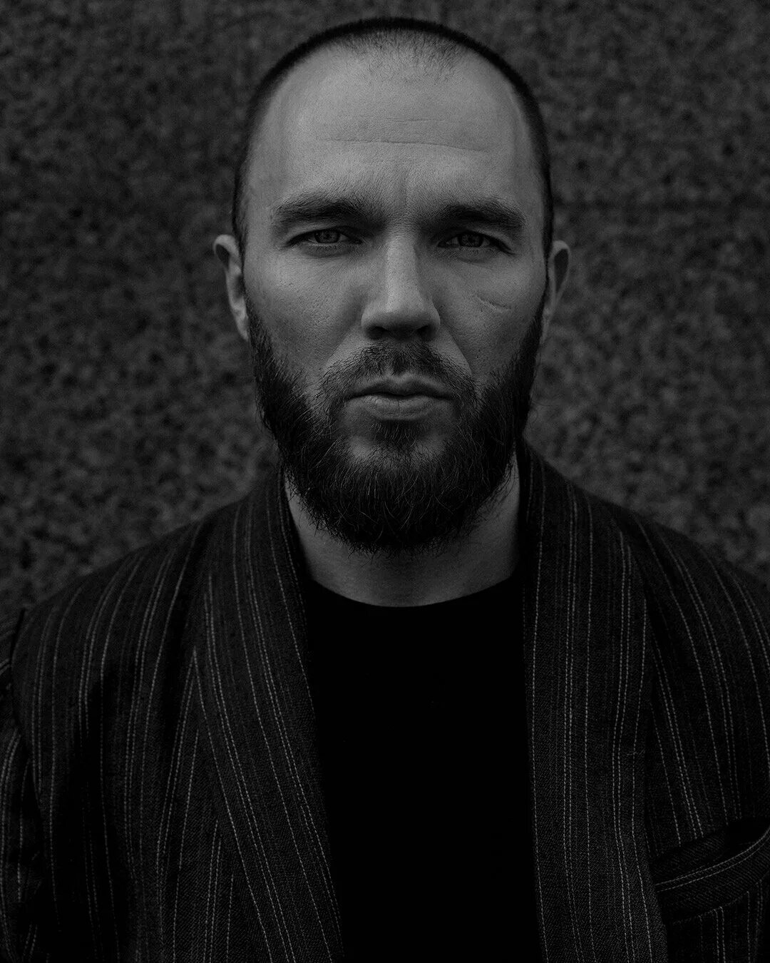 батишта бандэрос. батишта 2016. батишта. батишта. батишта.