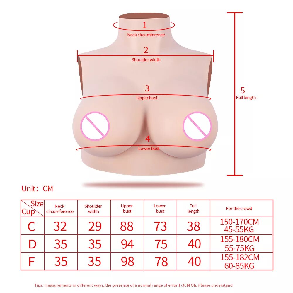 размер чашечки д. таблица определения размера бюстгальтера. размерная таблица бюстгальтеров россия. размер бюстгальтера таблица 85 в. как определить размер лифчика таблица.