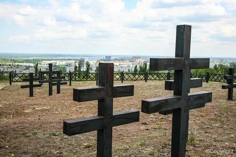 Погода линево волгоградская область на месяц