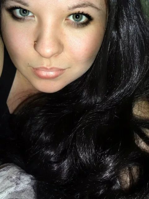 Девочки на выезд. Девочки на выезд. Девушки подольск. Вызывающая девушка. Досуг девушки недорогие.