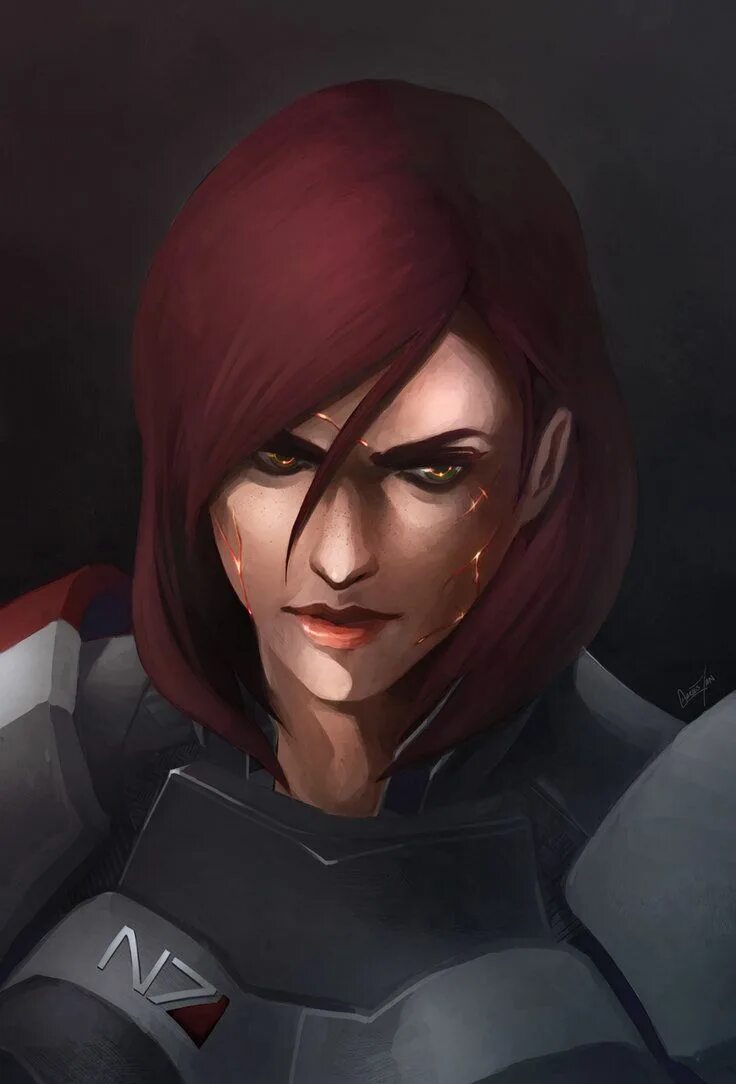 Femshep edi rigid3d