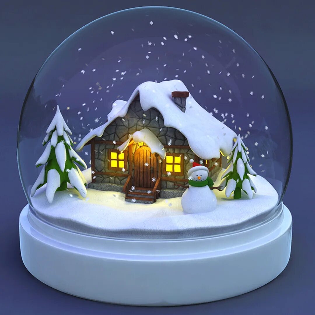 Снег снежном шаре. Сноу Глоб. Стеклянный шар с домиком и снегом. Снежный шар «домик». Новогодний стеклянный шар.