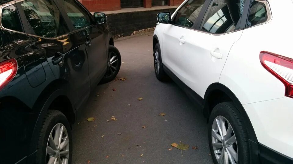 Фото с ниссан белый кашкай дождь ночь. Nissan qashqai 2020. Марка кашкай 2011. Nissan qashqai зимой ночью белая. Nissan qashqai дорожный просвет.