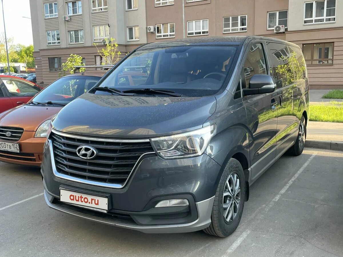 Тойота минивэн 2020 год. Toyota sienna 2020. Минивэны 2020 года. Минивэны 2020 года. Новый тойота альфард 2020.