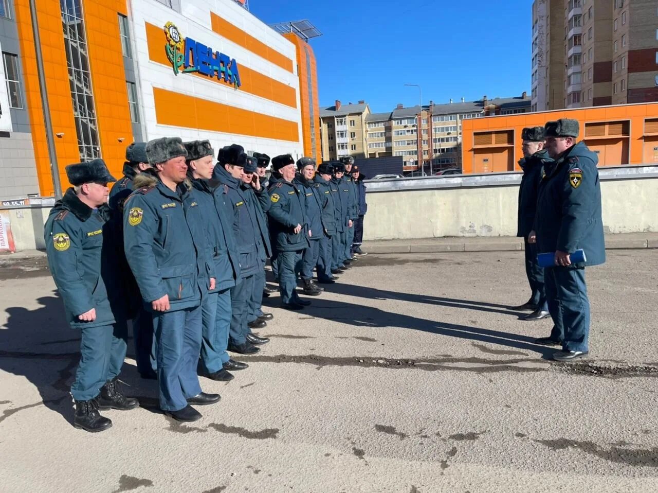 Тэги новости. Отряд МЧС Вологда. Шишов МЧС Вологда. Лаборатория МЧС Вологда. Школа оперативного мастерства МЧС.