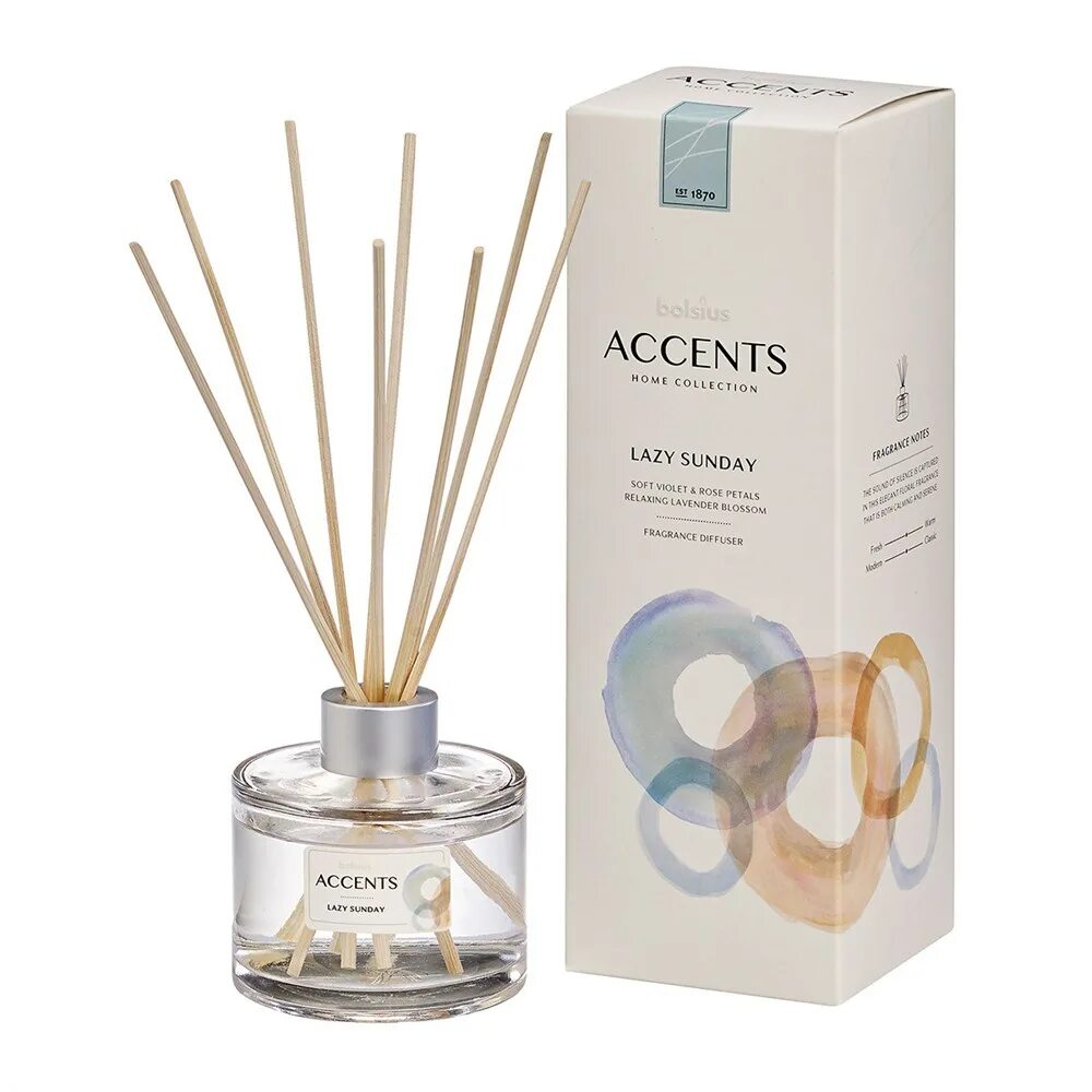 Диффузор bolsius. Диффузор bolsius accents. аромадиффузор fragrance diffuser. аромадиффузор 100 мл. аромапалочки bolsius.