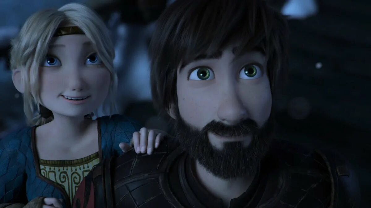 Как приручить дракона возвращение домой. Иккинг возвращение домой. how to train your dragon: homecoming фильм 2019. астрид возвращение домой. иккинг и астрид возвращение домой.