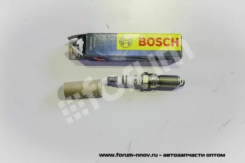 Свечи зажигания 31105 крайслер