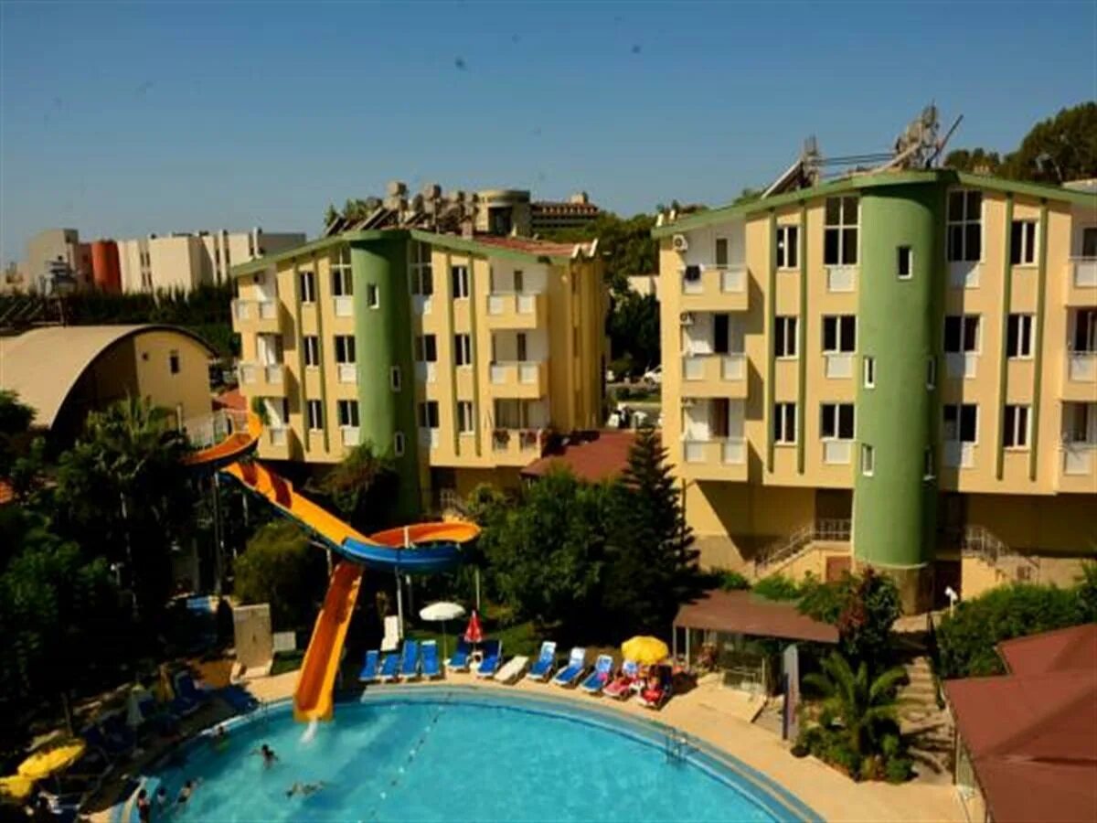 Турция отель сурал гарден 3 звезды. Сурал гарден 5 сиде турция. Sural garden 3 турция сиде. Сурал гарден 3 сиде. Sural garden сиде чолаклы.