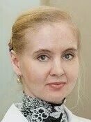 Веретенникова врач. Веретенникова врач. Веретенникова врач. Веретенникова врач. Веретенникова врач.