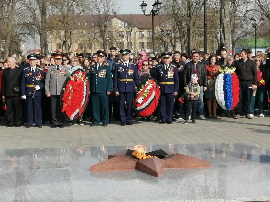 Погода полтавская красноармейского на неделю. Полтавская Красноармейский район. Достопримечательности станицы Полтавской Красноармейского района. Пвечный огоньв ст. Полтавской Красноармейский районный. Освобождение станицы Красноармейской.