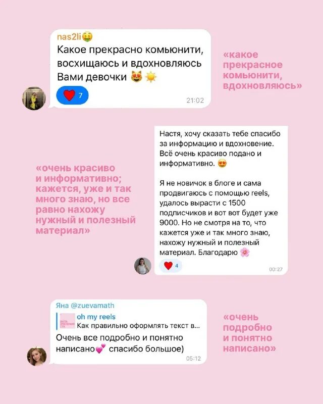 Как правильно адаптировать. Как правильно адаптировать
