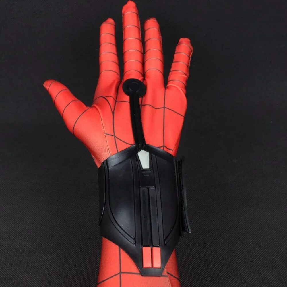 Spider web shooters. Веб шутер. веб шутер человека. spider homecoming web shooters. лапшутеры.