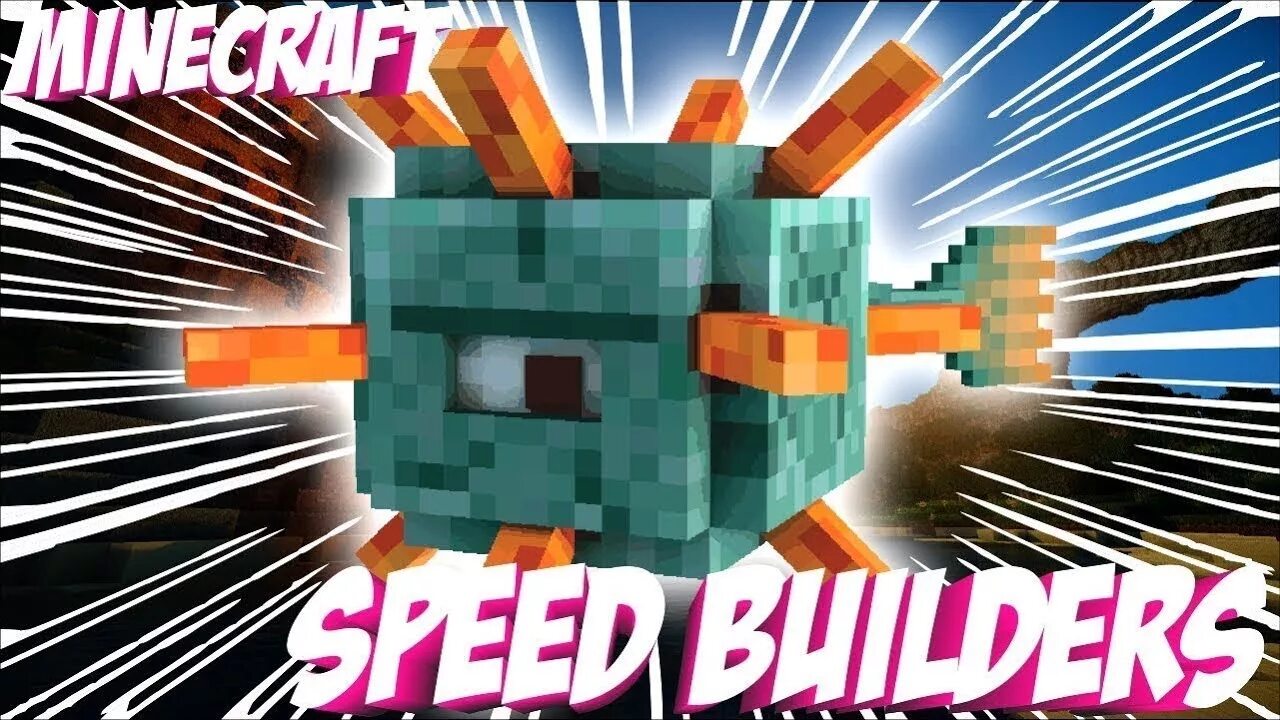 Speed Builders. СПИД билдерс майнкрафт. Speed Builders Minecraft. Speed Builders 1.