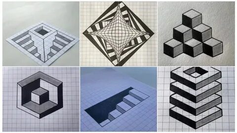 Қызы мен әкесінің мүшесі порно
