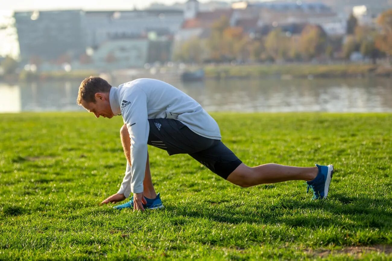 Warm up wrap up. Warm up exercises. warm up казань. sport warm up. warm up фото.