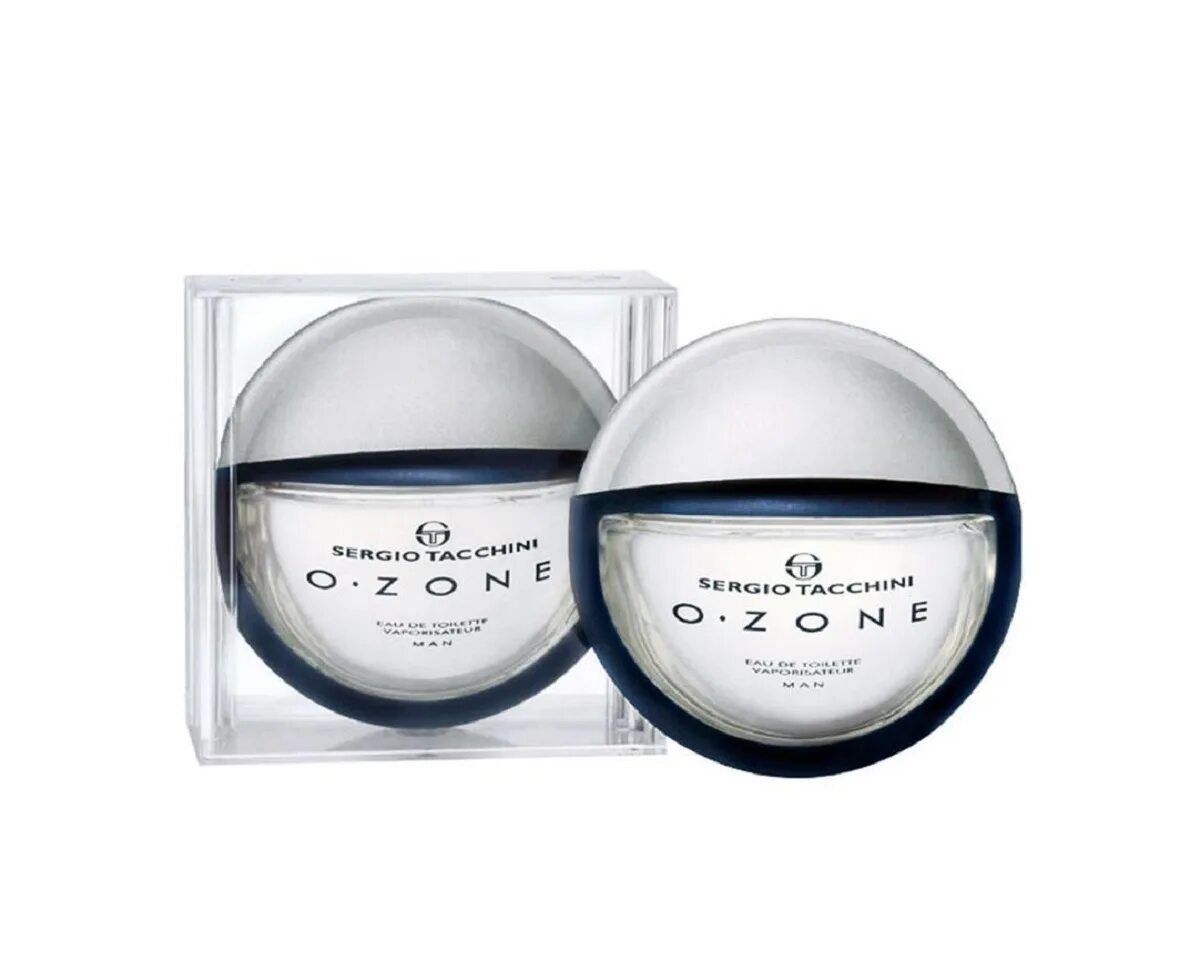 Sergio tacchini o-zone 30ml edt /ж/. Tacchini ozone men 75ml. Sergio tacchini ozone woman. Т вода озон. Ozon туалетная вода.