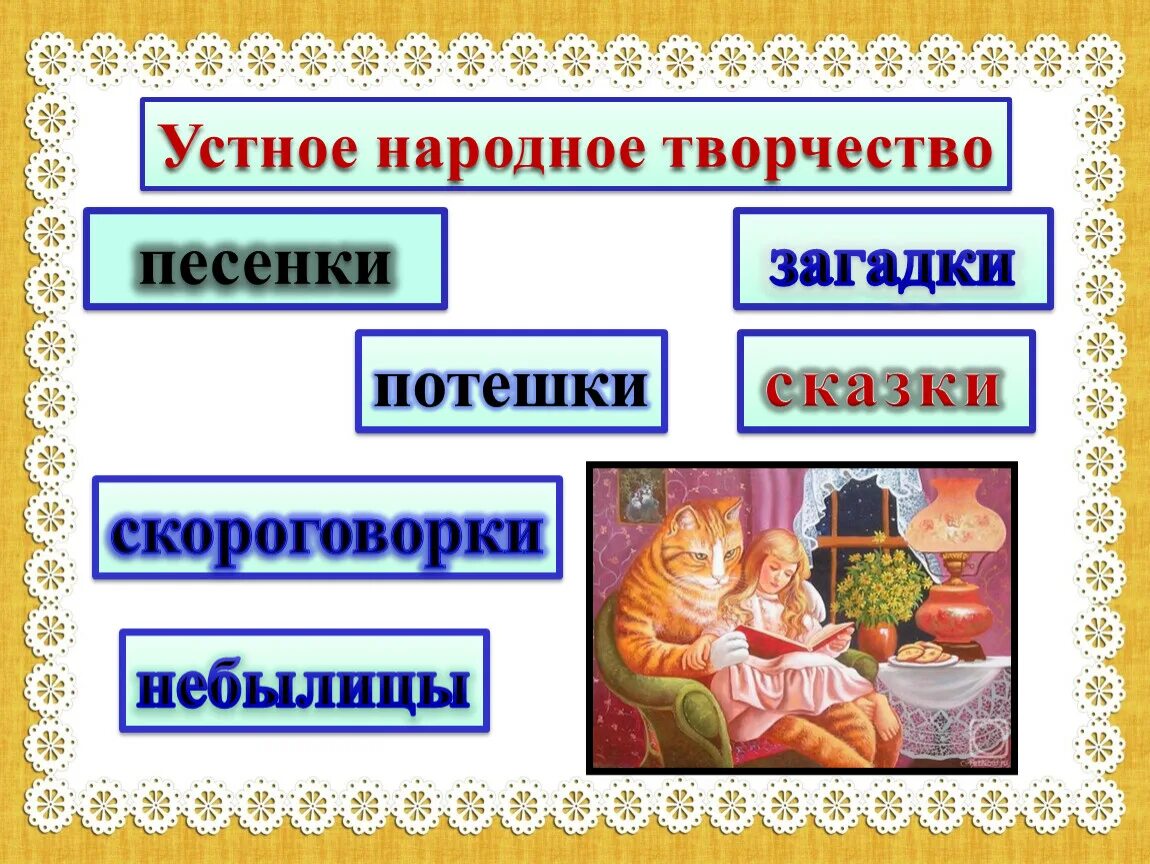 Отметь произведения устного народного творчества. Устное народное творчество. Грустное народное творчество. Утноенародноетворчество. Устное народное творчество фольклор.