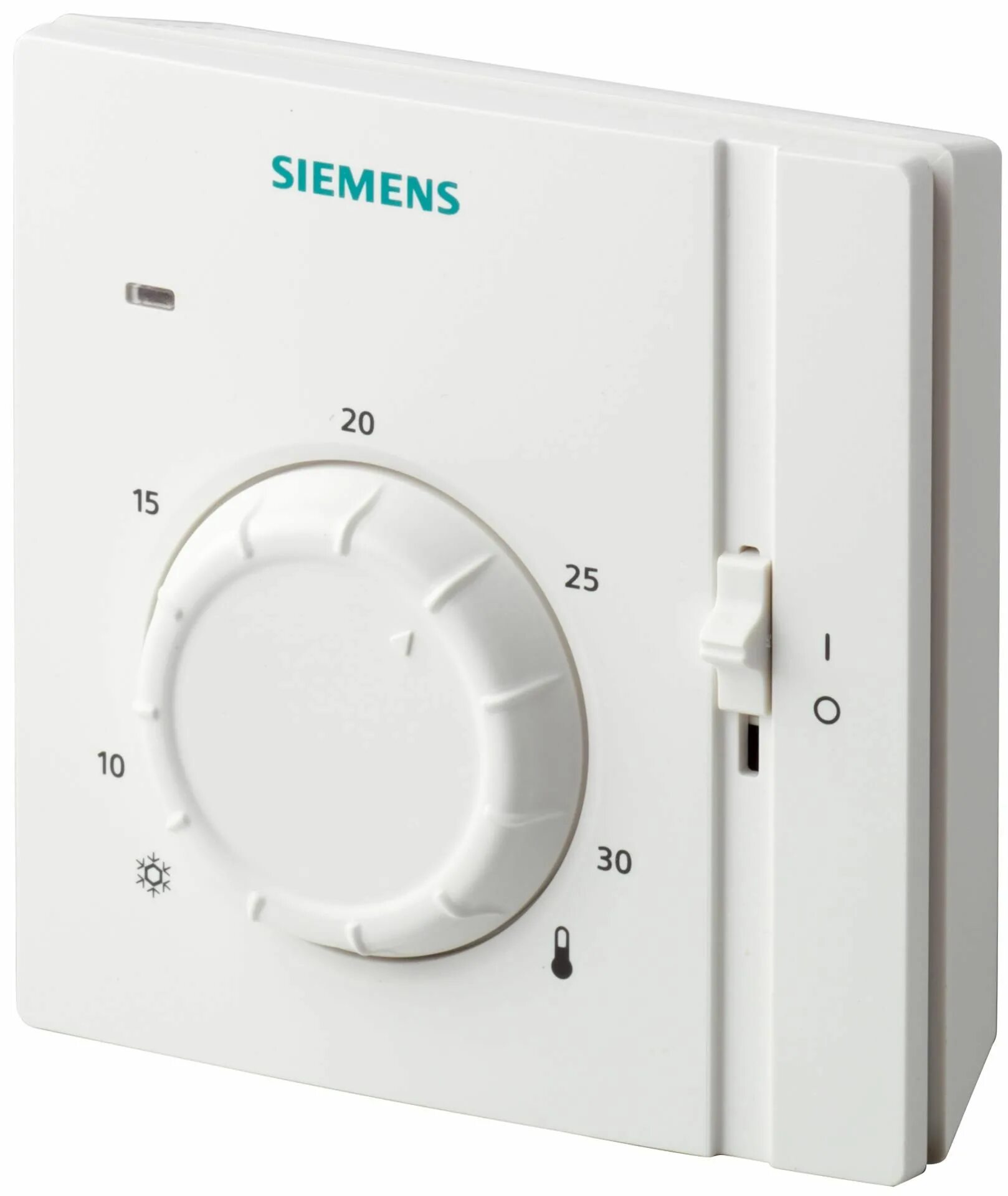 Термостат Siemens RDE 10.1DHW. Терморегулятор Siemens rab11. Термостат Siemens Rab 11. Siemens комнатный термостат rde10.