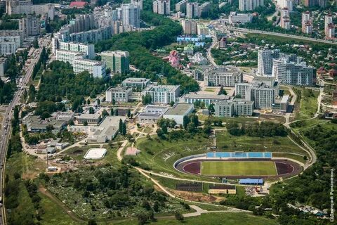 Харьковская область белгород