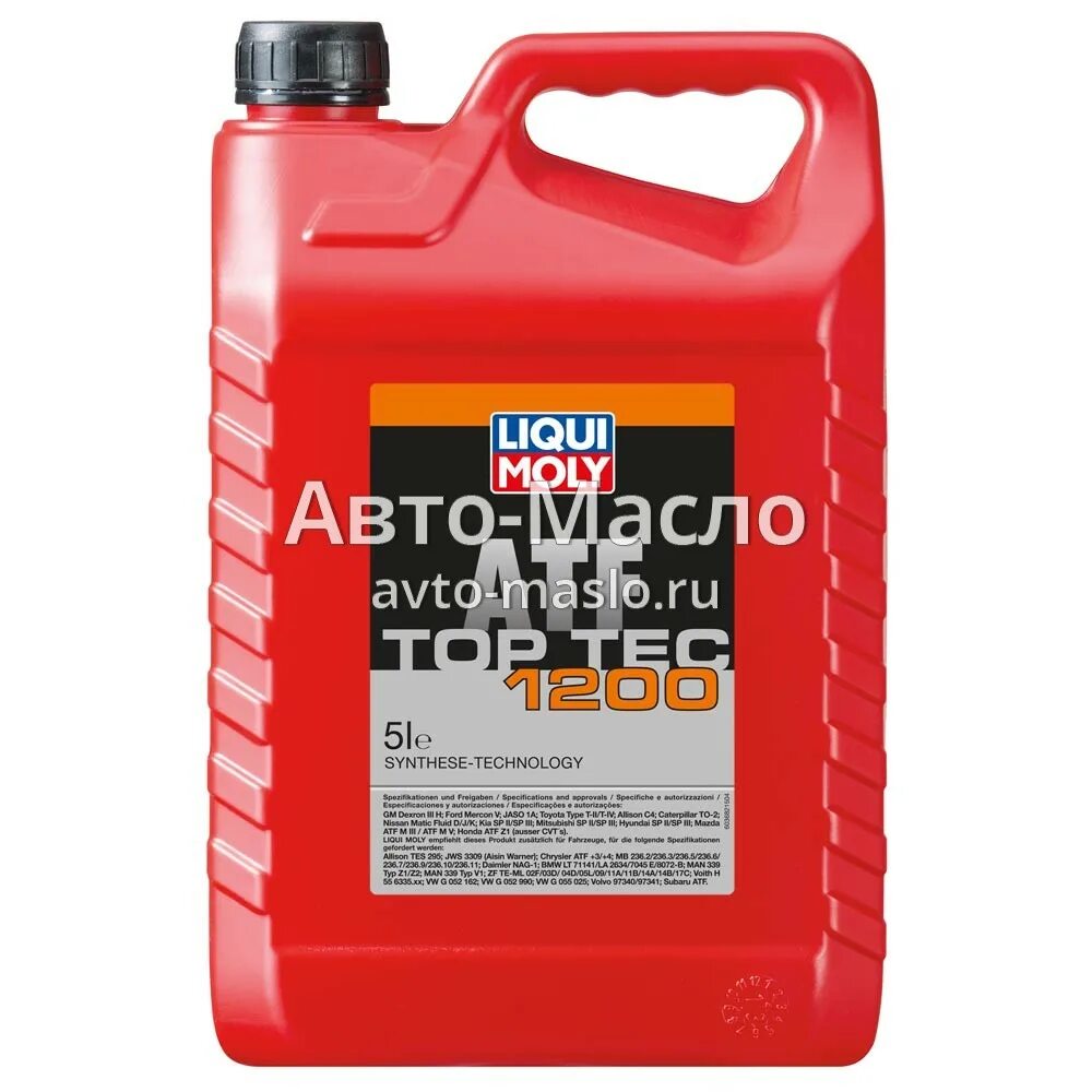 Liqui Moly Top Tec ATF 1200. Ликви моли топ тек 1200 АТФ. Liqui Moly ATF. Ликви моли АТФ 1800 В АКПП.