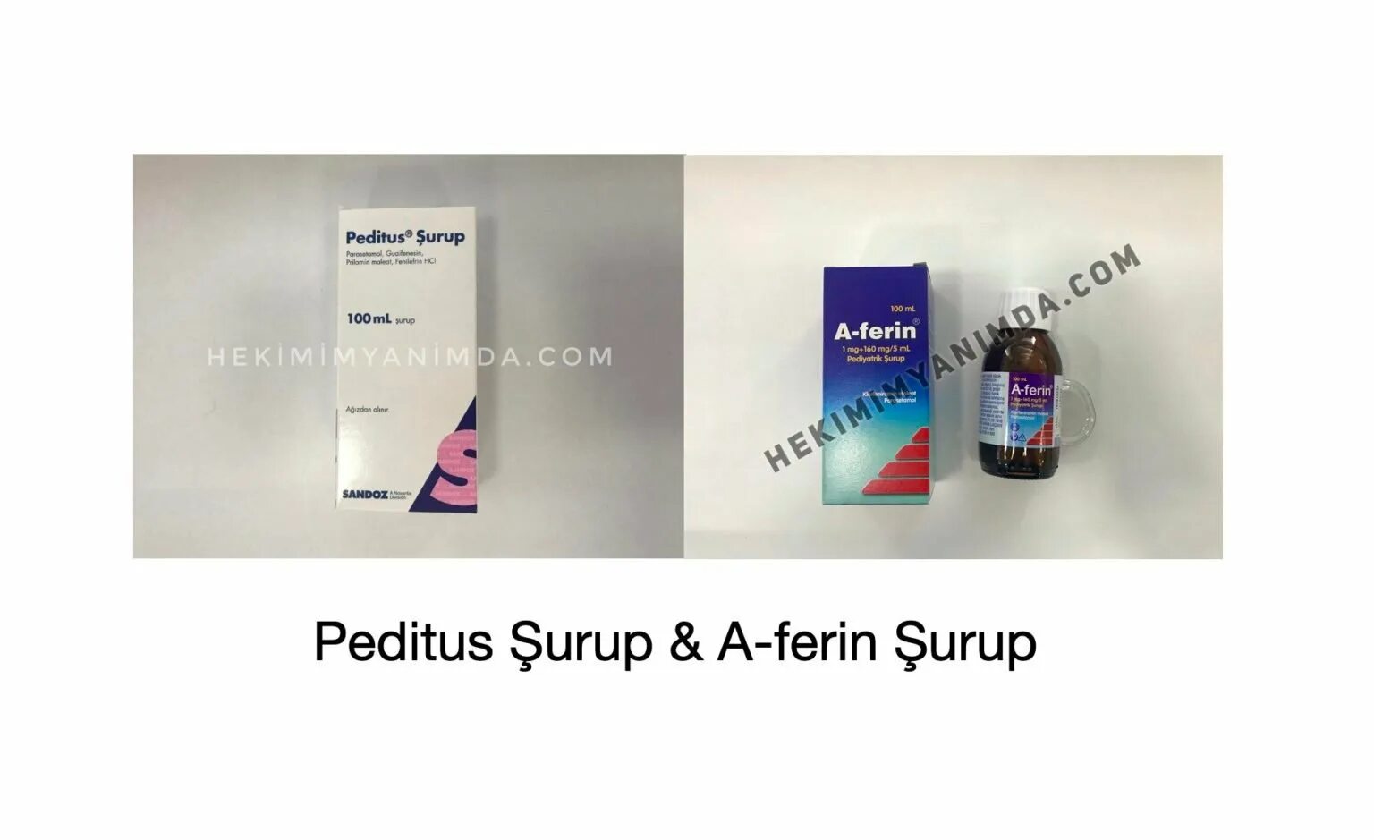 A ferin инструкция на русском языке. Peditus surup. Peditus Турция. Peditus surup инструкция. Педитус турецкий сироп инструкция