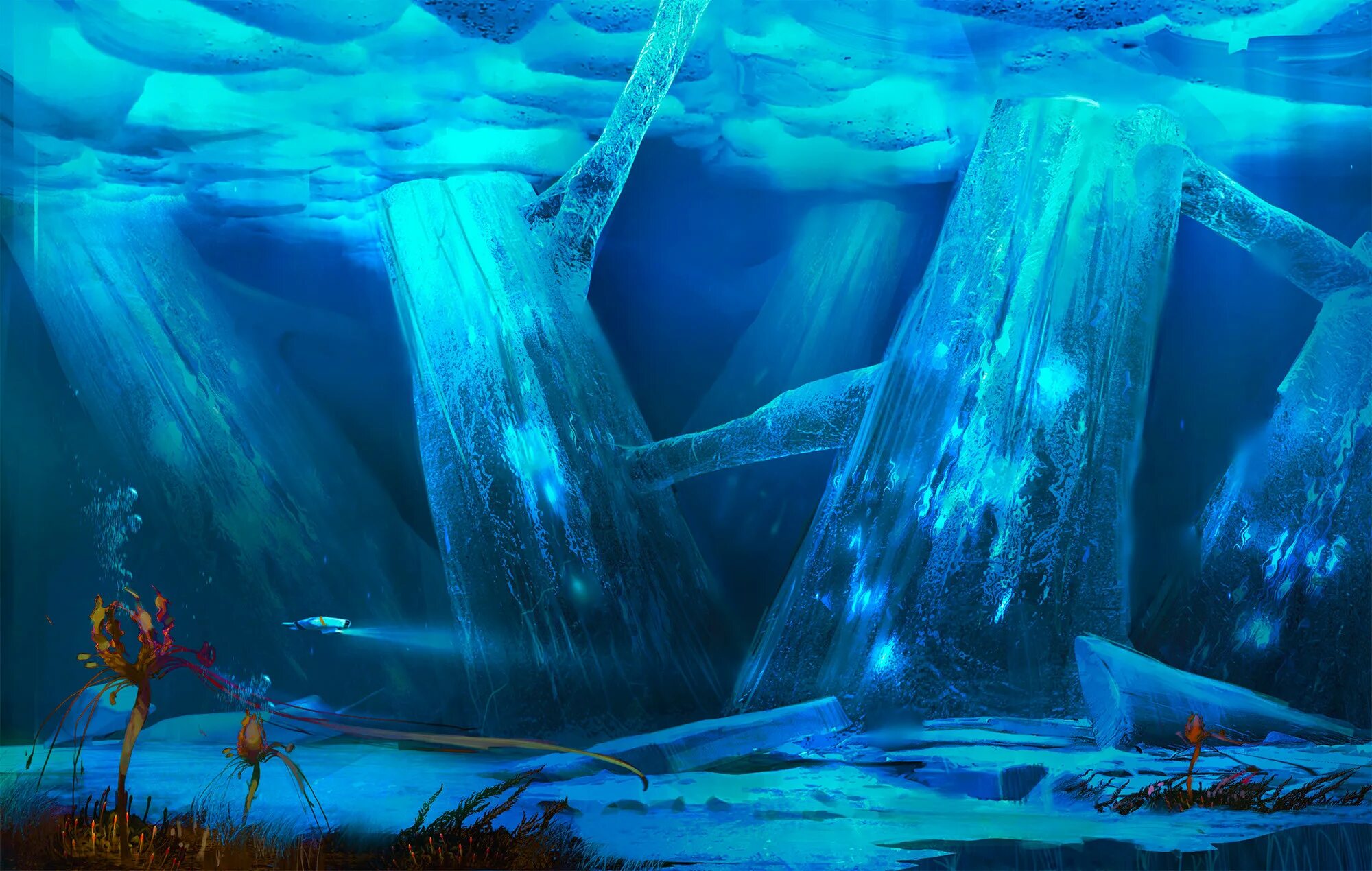 Биомы сабнатики. Сабнатика белоу зеро биомы. Биом затерянная река в subnautica. Сабнатика белоу зеро биомы. Субнатика 1.
