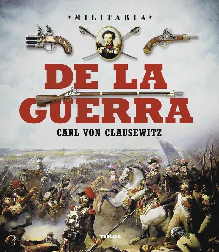 De la guerra. Испанская республика в 1931-1936. 1942 фон. De la guerra. Уильям уокер хантер.