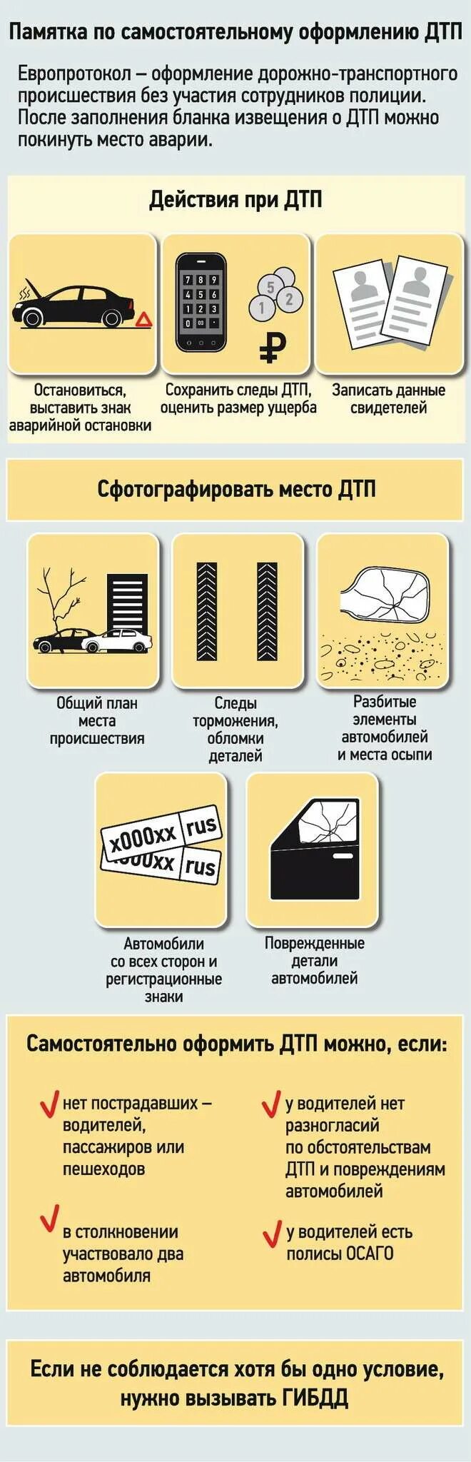 Европротокол нужен ли виновнику. Европротокол ДТП. Оформить ДТП по европротоколу. Как оформить европротокол. Как заполнить европротокол при ДТП.