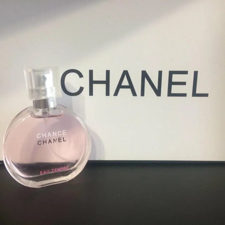 Туалетная вода chanel bleu de chanel мужская (15 мл). Духи ручка женские. Духи шанель 5. Брендовые пакеты. Шанель 5 туалетная вода 15 мл.