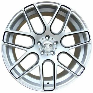 Silver 38