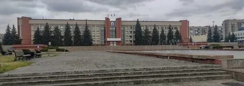 Уф магнитогорск