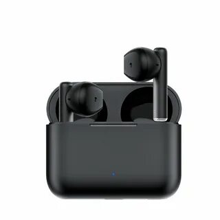 Earbuds x7 обзор