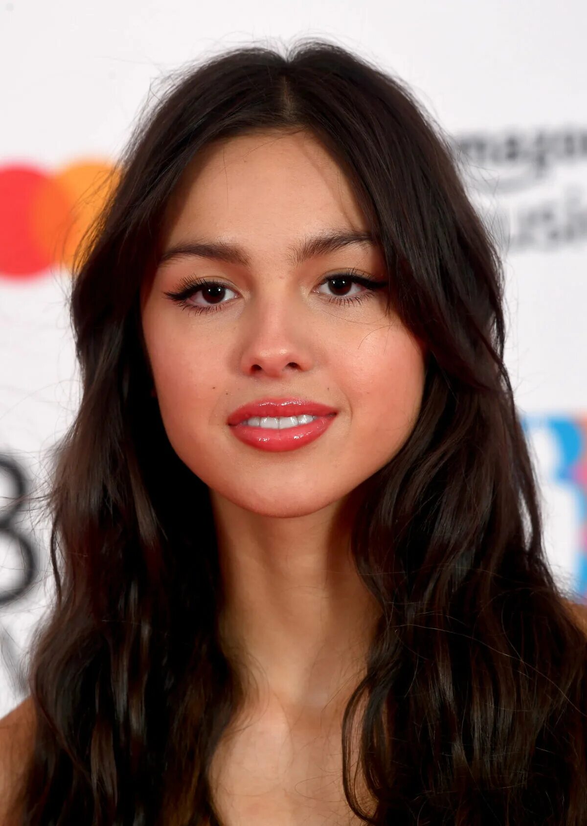 Olivia rodrigo 2021. Olivia rodrigo s. Olivia rodrigo 2022. Olivia rodrigo s. Olivia rodrigo.