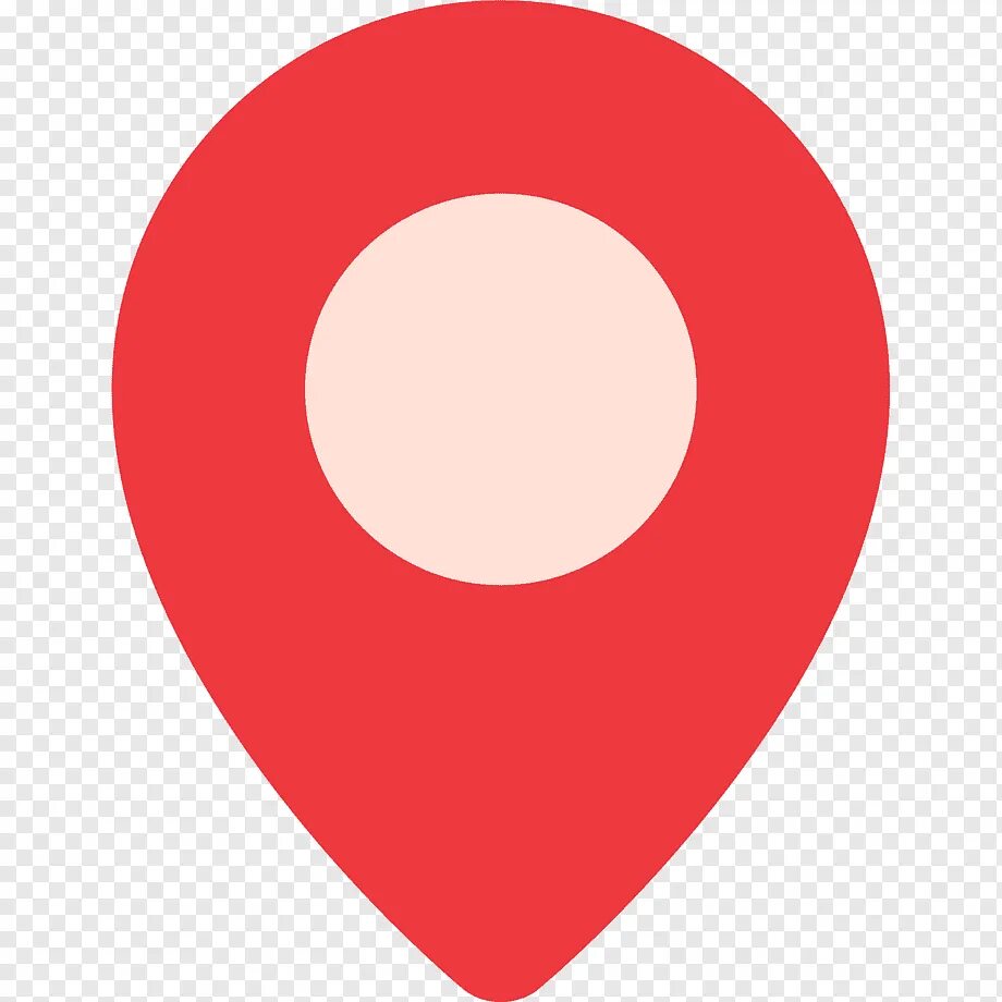 Point map. Символ местоположения. Значок локации. Знак геолокация. Значок места.