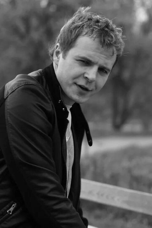 Mg 08 пулемет. Maxim 8. Maxim 8. Mg 18 tuf пулемет. пулемет шпандау mg 08/15 немецкий.