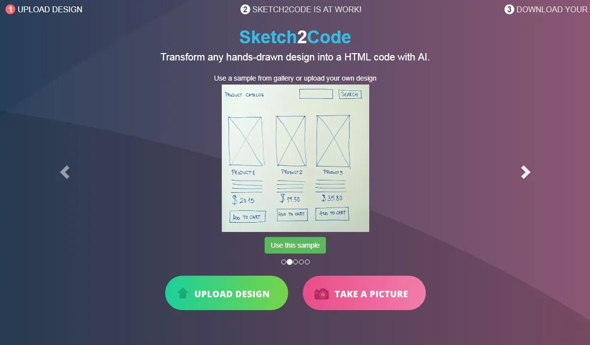 Коды видео стар колор. Код трансформации. Ввести синий код операция. Код трансформации. Превращение в код.