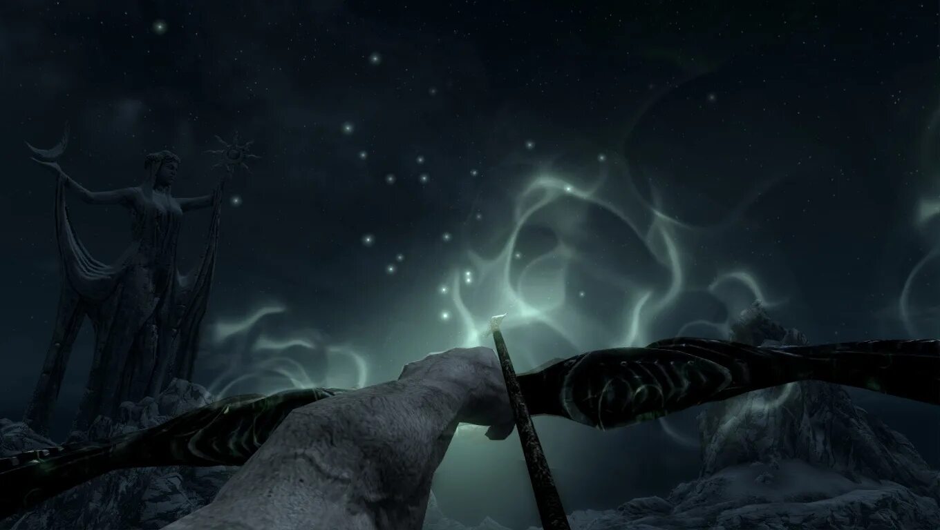Skyrim effect. Зачарованное оружие skyrim. skyrim мод зачарованный арсенал. скайрим мод зачарованный арсенал. зачарованная оружие скайрим.