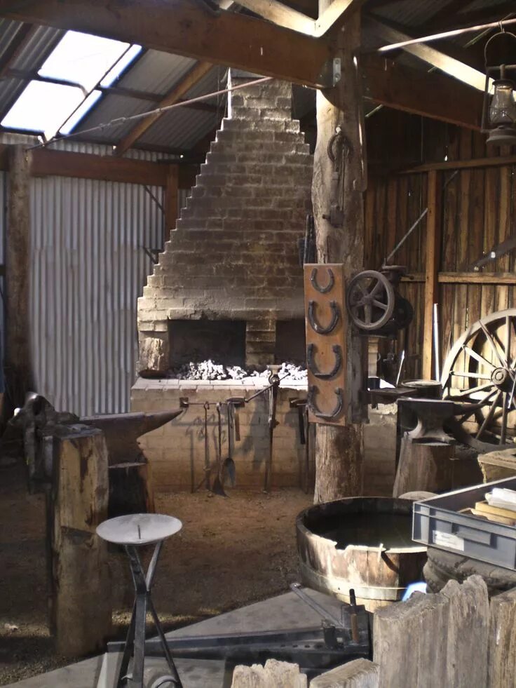 Кузница на дереве. Blacksmith forge. Forge home. Кузница постройка. Forge api.