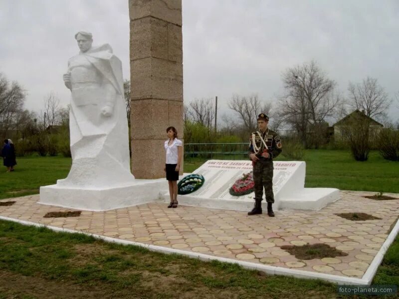 Села федоровского района саратовской области. Село Федоровка Саратовская область. Село Федуловка Саратовская область. Село Семёновка Фёдоровский район Саратовской области. Село Тамбовка Саратовская область Федоровский район.