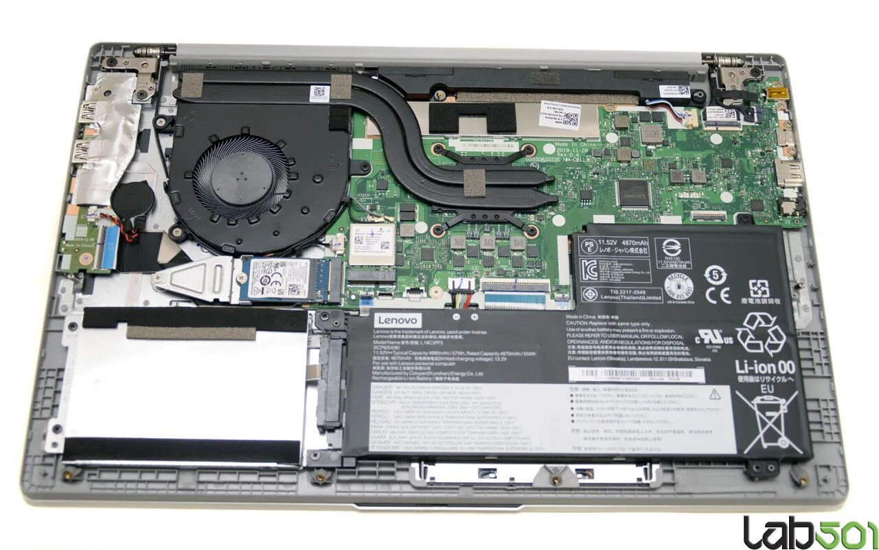 Ноутбук lenovo ideapad 3 ryzen 5. Lenovo IDEAPAD 5 14alc05 inside. Ryzen 5 4500. Lenovo IDEAPAD 5 14are05 внутри.