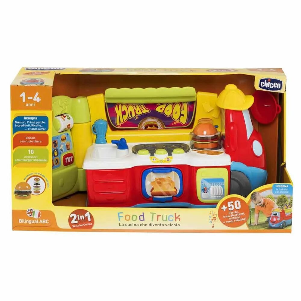 Фургон кухня chicco. Игрушка машина кухня чикко. Детская кухня chicco. Детская кухня chicco. Чикко кухня детская говорящая.