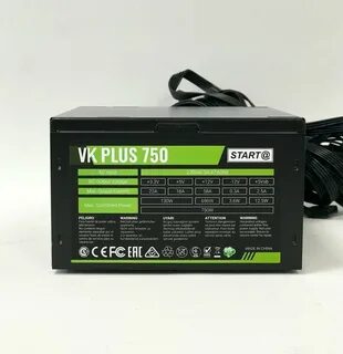 Plus 750