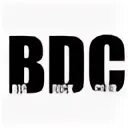 Big club. Big логотип. big dick club надпись. big dick club наклейка. big dick club лого.