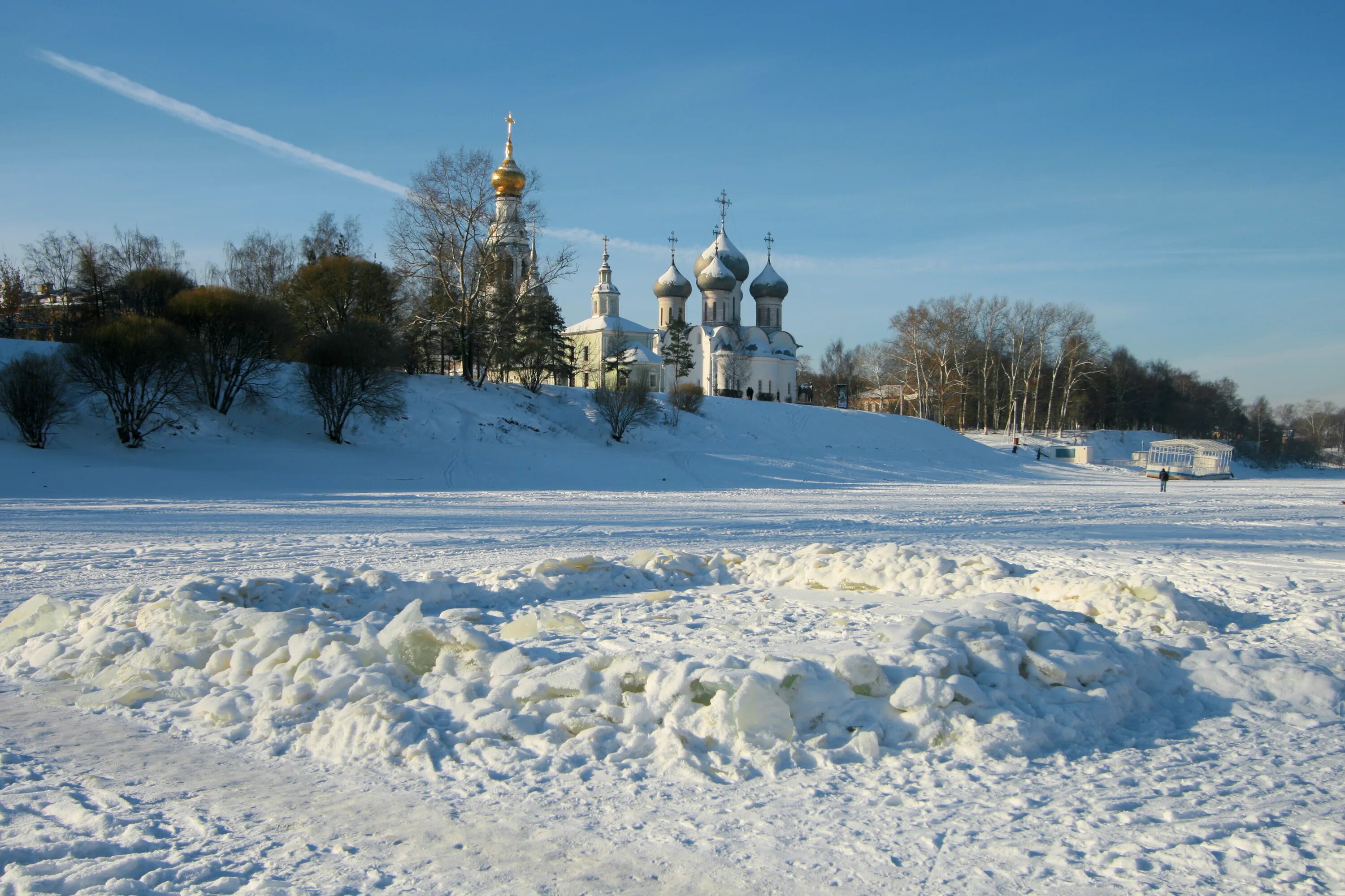 Vologda #Вологда #МояВологда #ВокругПетербурга 2023 ВОКРУГ ПЕТЕРБУРГА. НОВОСТИ С