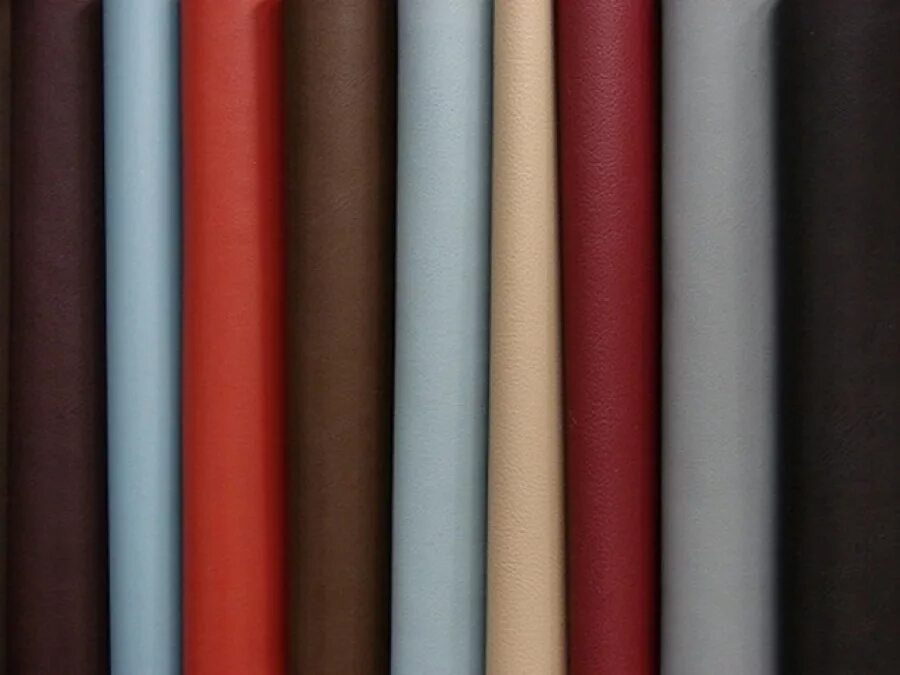 Плотная экокожа. Кожзам материал. Плотная экокожа. Экокожа для мебели. Экокожа altona.