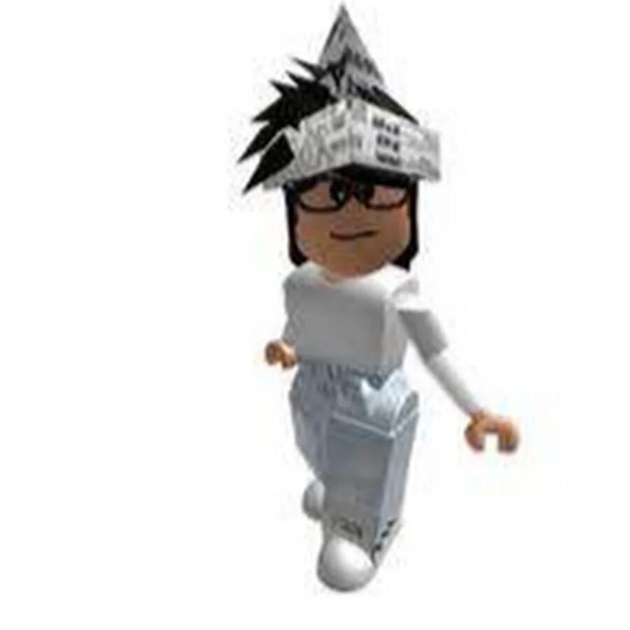 Донатер роблокс девочки. Роблокс скины для девочек. Скины из роблокс. Скины игроков роблокс. Кп роблокс девочки.