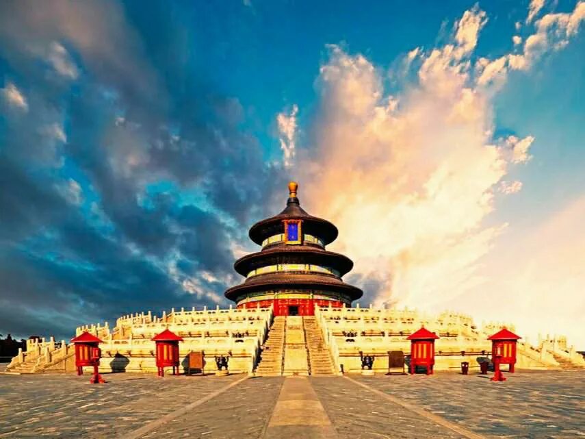 Temple of heaven. Китай храм неба в Пекине. Храм неба (г. Пекин). Храм неба в запретном городе в Пекине. Парк храма неба в Пекине.