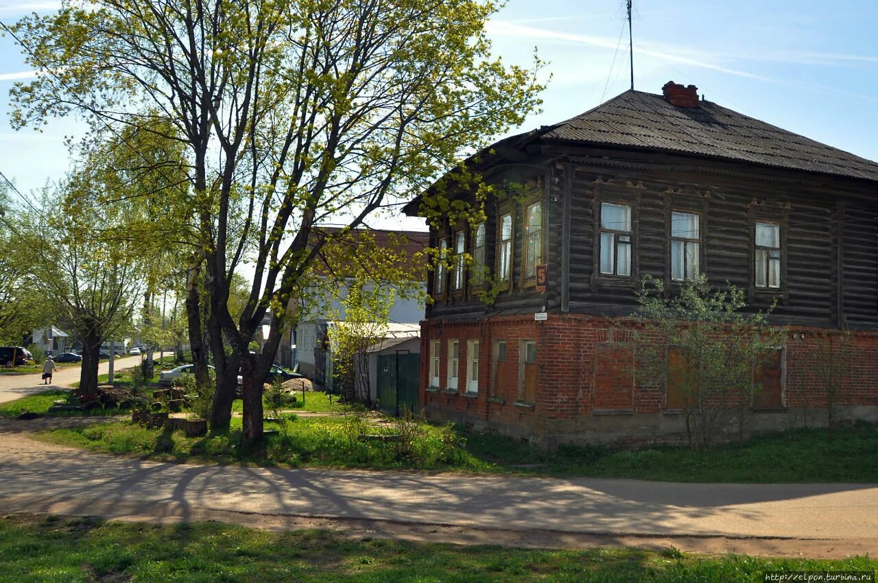 Борисоглебск здания. Романовск Борисоглебск. Музей Борисоглебская сторона Тутаев. Борисоглебск Воронежская область. Станица Борисоглебск.